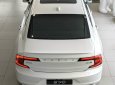 Volvo S90 2022 - Sẵn xe đủ màu giao ngay - Hỗ trợ trả góp, nhiều quà tặng hấp dẫn