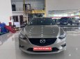 Mazda 6 2015 - Xe cực đẹp, máy chất, hồ sơ rút cầm tay