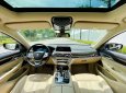 BMW 730Li 2018 - Xe 1 chủ từ mới - Bao check hãng toàn quốc