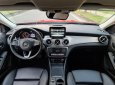 Mercedes-Benz GLA 200 2018 - Cần bán xe màu đỏ