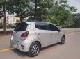 Toyota Wigo 2018 - Giá 335 triệu