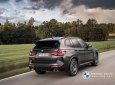 BMW X3 2022 - Với 1,8 tỷ.