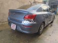 Kia Soluto 2020 - Odo 11.000km