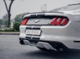 Ford Mustang 2015 - Nhập Mỹ thêm option pô full Res