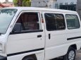 Suzuki Super Carry Van 2001 - Giá chỉ 72 triệu, có thương lượng