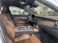 Volvo S90 2022 - Sẵn xe đủ màu giao ngay - Hỗ trợ trả góp, nhiều quà tặng hấp dẫn