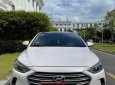 Hyundai Elantra 2016 - Xe đẹp, giá tốt