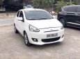 Mitsubishi Mirage 2013 - Mitsubishi Mirage 2013 tại Phú Thọ