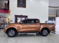 Nissan Navara 2015 - Bán tải cực chất, gầm bệ chắc chắn, không lỗi nhỏ