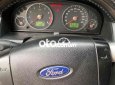 Ford Mondeo BÁN   2003 SỐ TỰ ĐỘNG 2003 - BÁN FORD MONDEO 2003 SỐ TỰ ĐỘNG