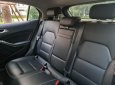 Mercedes-Benz GLA 200 2018 - Cần bán xe màu đỏ