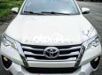 Toyota Fortuner Lên e siêu phẩm  2017 2017 - Lên e siêu phẩm Fortuner 2017