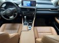 Lexus RX 350 2022 - Bao check hãng toàn quốc