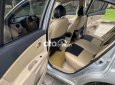 Kia Rio   2007 2007 - Kia Rio 2007