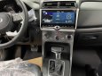 Hyundai Creta 2022 - Đủ các màu, có sẵn giao ngay - Giá tốt nhất thị trường - Tặng máy tính bảng và nhiều quà