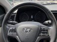 Hyundai Elantra 2016 - Xe đẹp, giá tốt