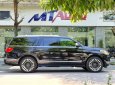 Lincoln Navigator 2019 - Nhập Mỹ nguyên chiếc, chạy siêu lướt