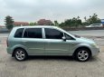 Mazda Premacy 2003 - Xe không lỗi, sẵn đi