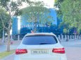 Mercedes-Benz GLC 250 2017 - Tên tư nhân chính chủ