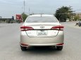 Toyota Vios 2021 - Tư nhân 1 chủ biển tỉnh