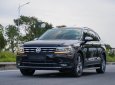 Volkswagen Tiguan 2018 - Odo 4v2 km