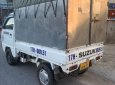 Suzuki Carry 2011 - Xe gia đình giá 116tr