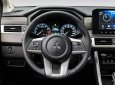Mitsubishi Xpander 2022 - Giá cực sốc 
