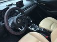 Mazda 2 2018 - Bán Mazda2 sport AT1.5 premium 2018