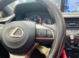 Lexus RX 300 2022 - Biển Hà Nội siêu đẹp