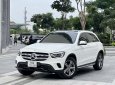 Mercedes-Benz GLC 200 2021 - Siêu lướt