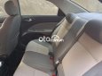 Kia Soluto 2020 - Odo 11.000km