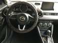 Mazda 2 2018 - Bán Mazda2 sport AT1.5 premium 2018