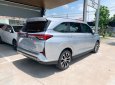 Toyota Veloz Cross 2022 - Tháng 12 nhiều ưu đãi