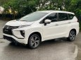 Mitsubishi Xpander 2022 - Trả trước chỉ từ 140tr nhận xe