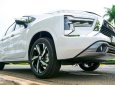 Mitsubishi Xpander 2022 - Giảm tiền mặt, quà tặng chính hãng