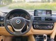 BMW 320i 2016 - Tên tư nhân 1 chủ từ đầu biển Hà Nội