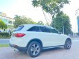 Mercedes-Benz GLC 250 2017 - Tên tư nhân chính chủ