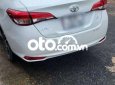 Toyota Vios Cần sang nhượng lại 2020 - Cần sang nhượng lại