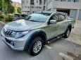 Mitsubishi Triton 2015 - Xe đẹp, giá tốt, bao giá thị trường