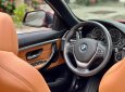 BMW 420i 2019 - BMW 2019