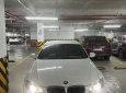 BMW 325i 2010 - BMW 325i 2010