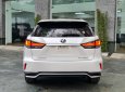 Lexus RX 350 2020 - Xe nhập khẩu chính hãng