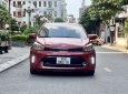 Kia Soluto 2021 - Xe đẹp, trang bị Full options, hỗ trợ trả góp 70%