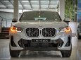 BMW X4 2022 - Nhập khẩu nguyên chiếc từ Đức