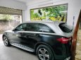 Mercedes-Benz GLC 200 2018 - Chính chủ cần bán xe đăng ký 2019