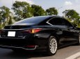 Lexus ES 250 2022 - Xe màu đen, nhập khẩu nguyên chiếc