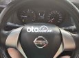 Nissan Navara cần bán 2016 - cần bán