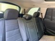 Mercedes-Benz GLS 450 2022 - Mercedes-Benz GLS 450 2022