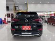 Hyundai Tucson 2018 - Xe cực đẹp, full options cao cấp, máy zin nhà sản xuất