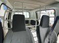 Suzuki Blind Van 2022 - Bán xe van 580kg